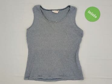 długość koszulki a wzrost: Jackpot, Top damski, XS — 2