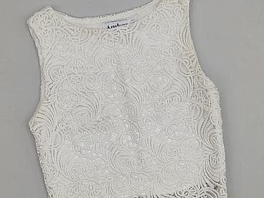 cider: Top damski, rozmiar S — 1