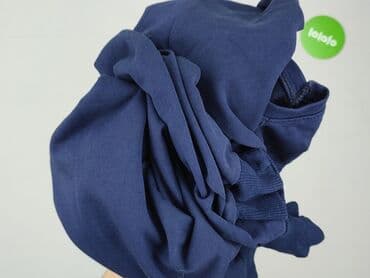 kurtki new era: Adidas, Bluza damska
, M — 4