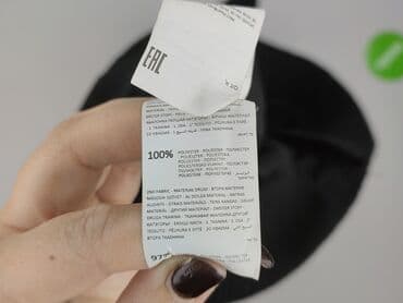 kurtka red bull zimowa: Aesthetic, Kurtka bomberka damska, M — 5