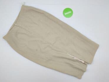 spódnice montego: Wallis, Spódnica damska, L — 3