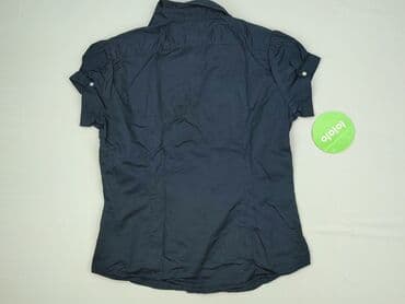 t shirty gil santucci: Ralph Lauren, Koszula damska, XL — 3