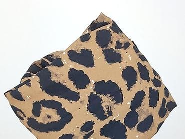 idealny stan: Shein, Spódnica damska, rozmiar S — 5