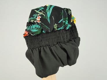 cropp spódnice w kwiaty: Shein, Sukienka damska, M — 6