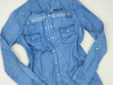 Tally Weijl, Women`s shirt, size XL (EU 42)