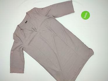 Women: Lascana, Women`s tunic, size M — 2