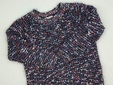 sweter givenchy: Sweter damski, rozmiar 2XL — 1