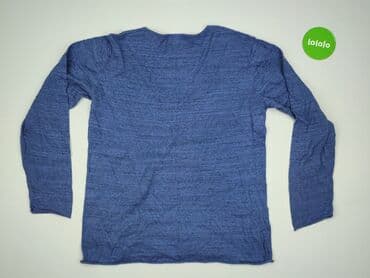 blaklader koszulka: Dressmann, Bluzka damska, rozmiar 2XL — 3