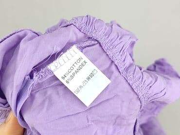 sukienki z tiulem: Women`s dress, S at lalafo.pl — 6 sukienki z tiulem: Women`s dress, S — 6