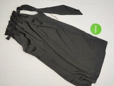 zalando sukienka midi: Sukienka damska, rozmiar M — 2