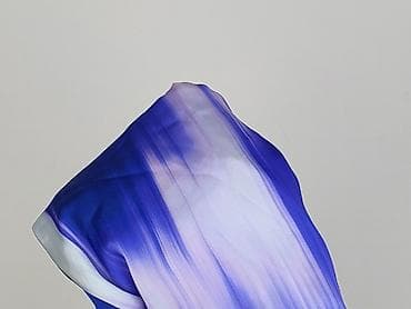 max studio: MAX, Koszula damska, rozmiar XS — 6