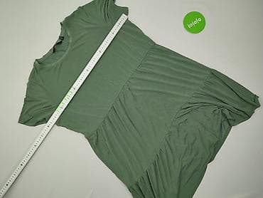 sukienki modena: Vero Moda, Sukienka damska, rozmiar L — 4