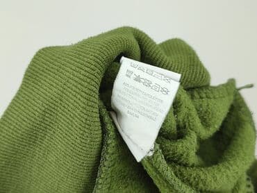 bluzy pepco: Primark, Bluza z kapturem damska, rozmiar S — 5