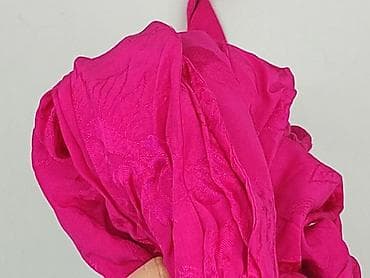 kombinezony: Szorty damskie, rozmiar XS — 7