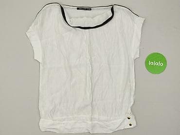 Жіночий одяг: Atmosphere, Жіноча блуза, розмір S — 2