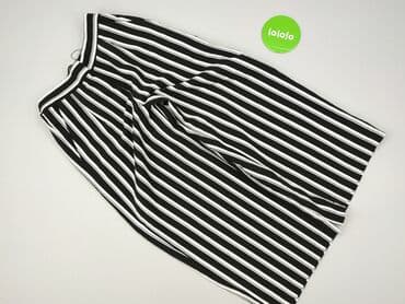 vero moda bluzki: Vero Moda, Spodnie materiałowe damskie, S — 2