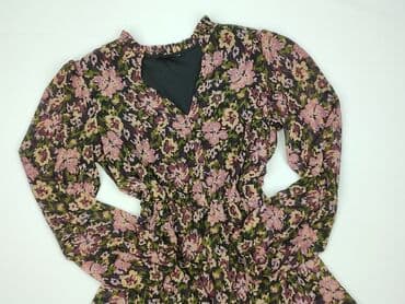 Sinsay, Сукня жіноча, M