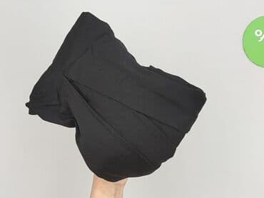 spódnice długie obcisła: Zara, Women`s skirt, L — 5
