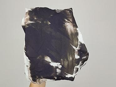 only tailoring: H&M, Sukienka damska, rozmiar S — 6