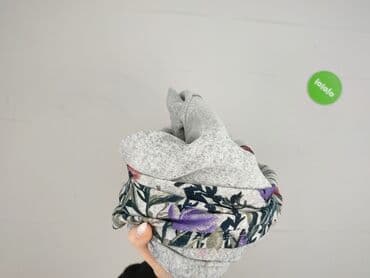 sukienki letnie rozmiar 52 54: Apricot, Сукня жіноча, M на lalafo.pl — 6 sukienki letnie rozmiar 52 54: Apricot, Сукня жіноча, M — 6