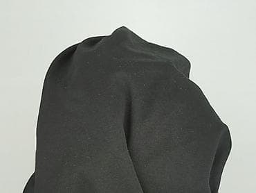 secound hand: Boohoo, Sukienka damska, rozmiar S — 6