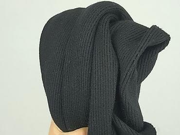 golf w prążki: Golf damski, rozmiar S — 5