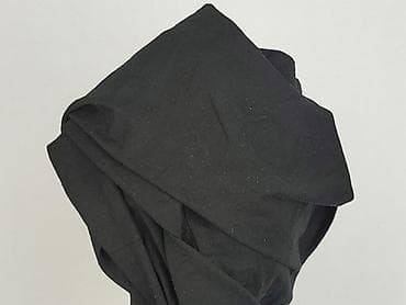 bluza orsay: Sinsay, T-shirt damski, rozmiar S — 7