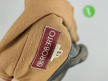 kurtki zimowe: Odzież wierzchnia 
, Marynarka damska, rozmiar S — 5