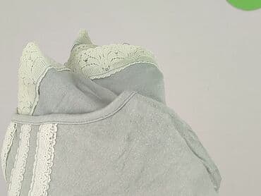 top ideal: Top Secret, Women`s top, size L — 6