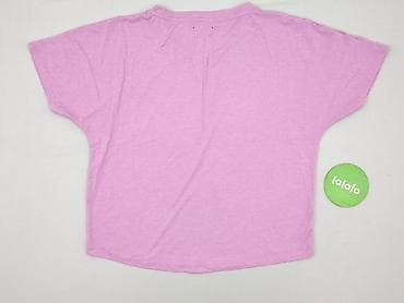 inextenso koszula: Inextenso, T-shirt damski, rozmiar M — 3