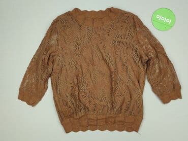 michael kors tops plus size: Reserved, Bluzka damska, M — 2