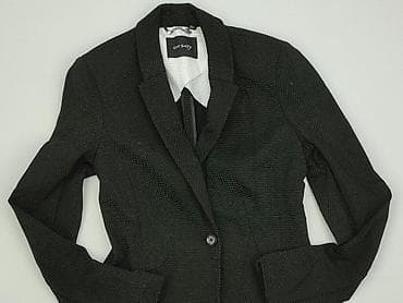 orsay garnitur: Orsay, Marynarka damska, rozmiar 2XS — 1