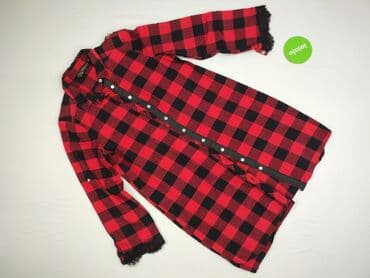 playboy missguided t shirty: Cocomore, Koszula damska, rozmiar M — 2