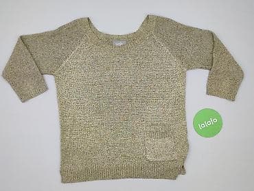 montego sweter: Wallis, Sweter damski, rozmiar S — 2