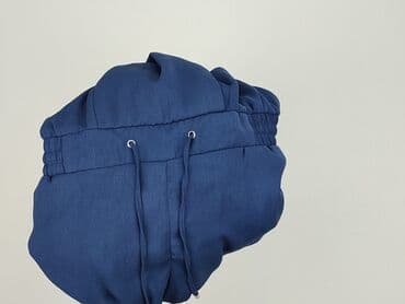 kombinezon mohito czerwony: Mohito, Kombinezon damski, rozmiar S — 6