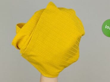 george swetry: George, Top damski, rozmiar XL — 7