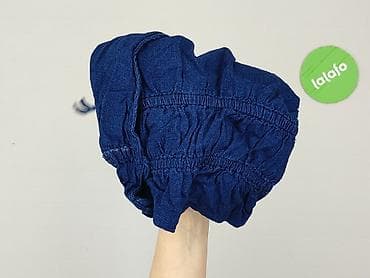 pull and bear bluzki damskie: PULL&BEAR, Top damski, rozmiar S — 7