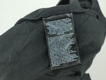 tupac pull and bear: The North Face, Koszulka dla mężczyzn, rozmiar 2XL — 6