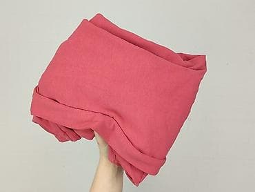 karnawał: Sukienka damska, rozmiar M — 5