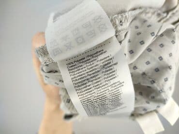 esprit buty deichmann: Esprit, Spodnie materiałowe damskie, rozmiar XS — 6