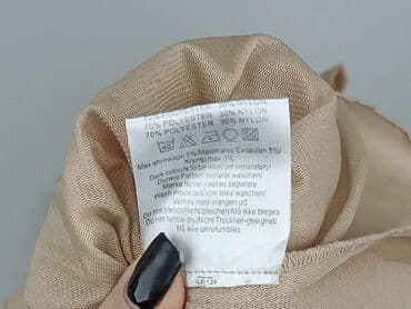sukienka boho na wesele plus size: Vila, Sukienka damska, rozmiar S — 5