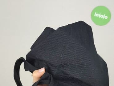 sinsay bielizna termoaktywna: Sinsay, Top damski, rozmiar S — 5