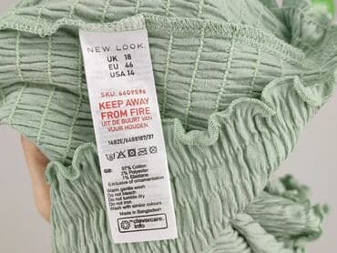 stringi damskie xxl: New Look, Top damski, rozmiar XL — 5