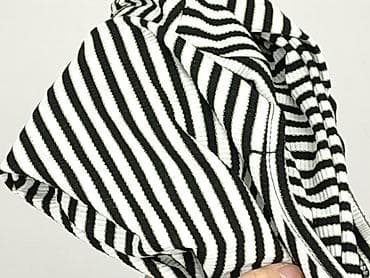 bluzki supreme: Sinsay, Bluzka damska, rozmiar 2XS w lalafo.pl — 7 bluzki supreme: Sinsay, Bluzka damska, rozmiar 2XS — 7