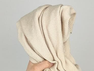 koszula w stylu prl: Golf damski, rozmiar S — 5