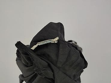 basic top zara: Zara, Sukienka damska, rozmiar XS — 5