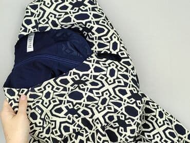 sukienka zizzi: Sukienka damska, rozmiar 3XL — 5