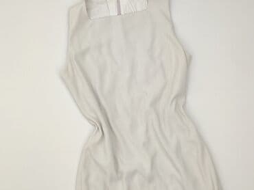 Women`s dress, size S (EU 36)
