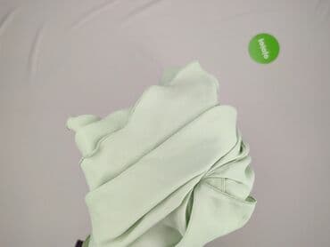 kamizelka damska krótka h m: H&M, Bluzka damska, rozmiar 3XL — 6