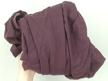 Ubrania damskie: Atmosphere, Bluzka damska, rozmiar 2XL — 6
